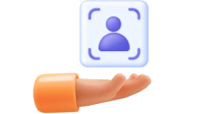Customer Charter