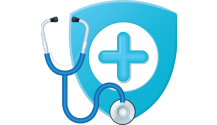 Health Insurance