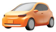 Motor Insurance