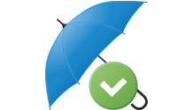 Term Life Insurance