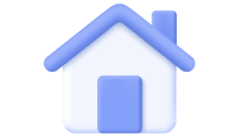 Home Insurance